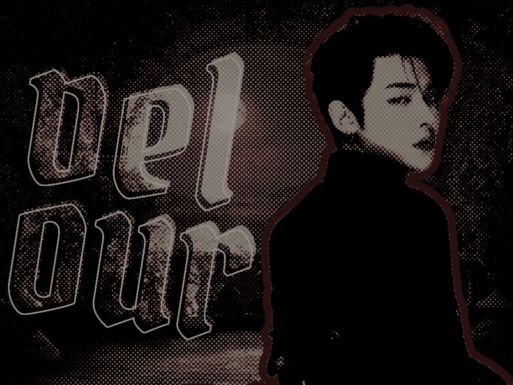 ᅠ ᅠ ᅠ𝓥𝗘𝗟𝗢𝗨𝗥ᅠ ᅠ 𝓡𝗢𝗟 (PAUSA) tweet media