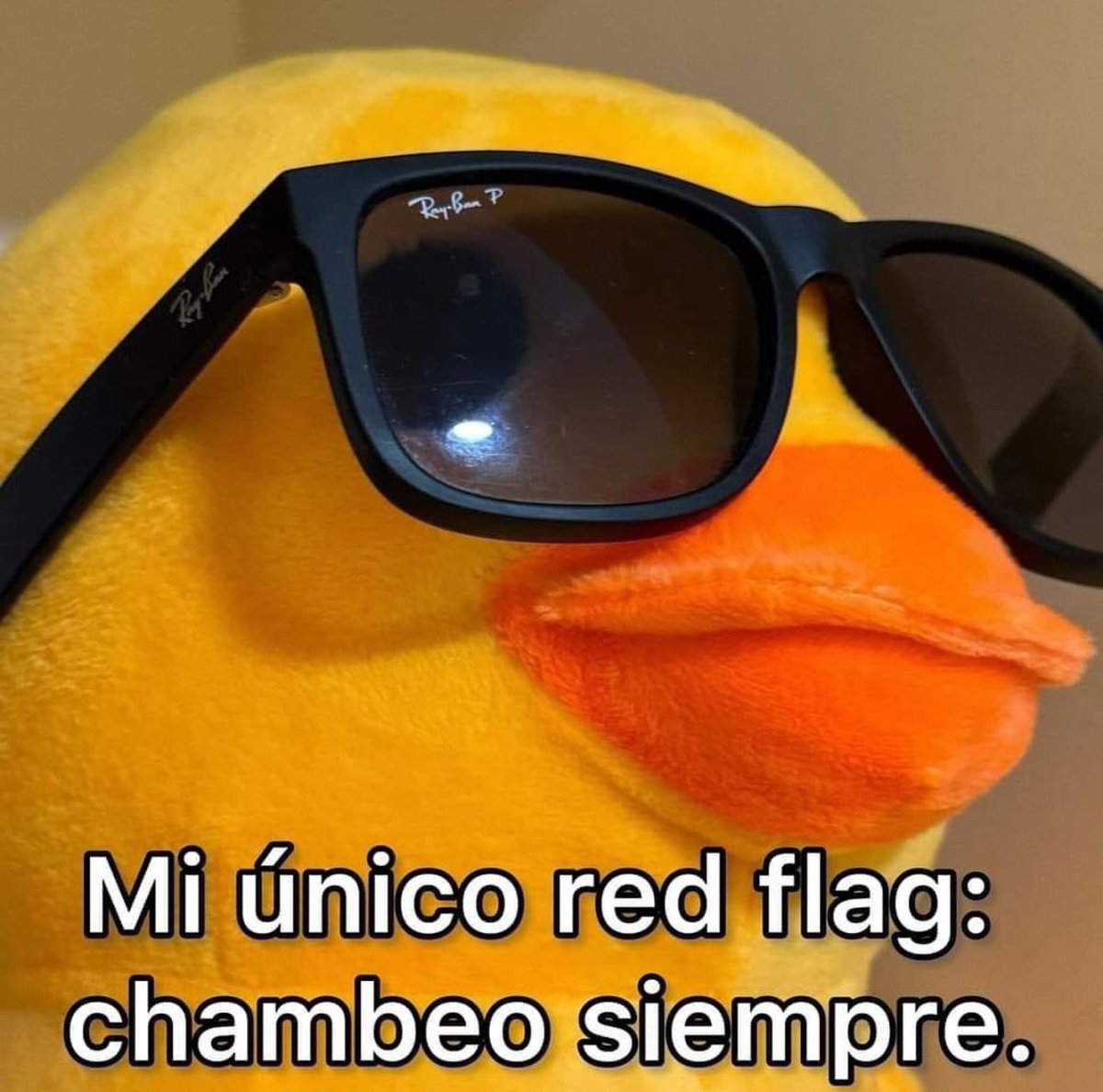 Margarito Esparza N. tweet media