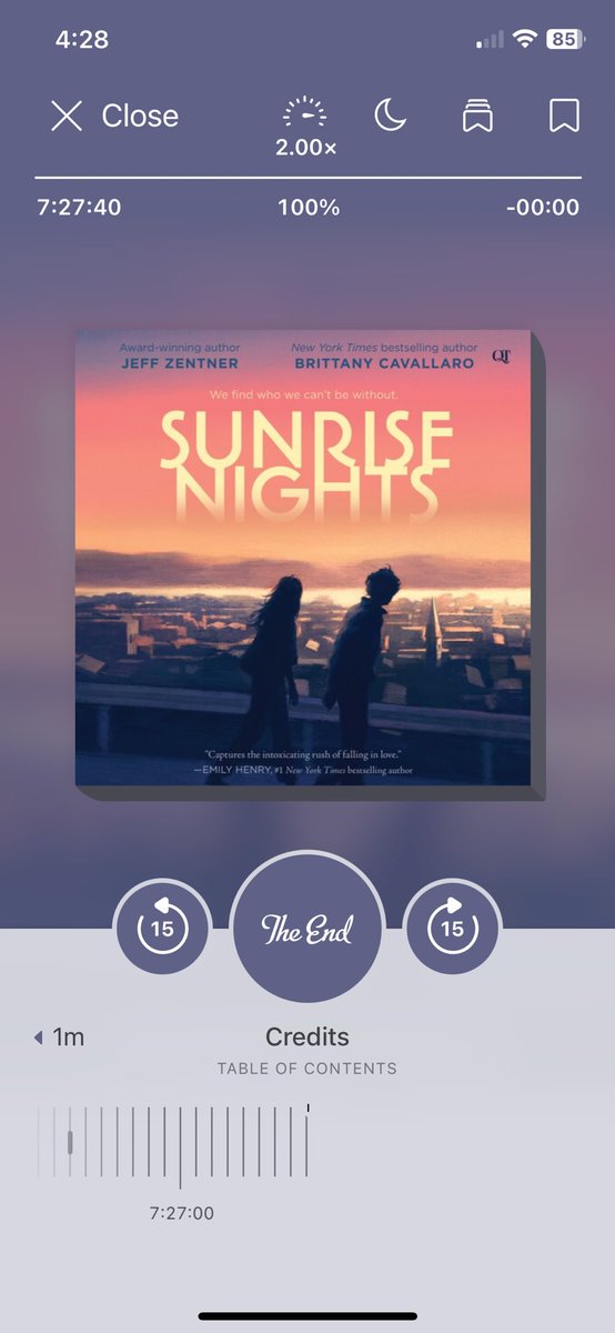 AthensMedia (@athensmedia) on Twitter photo Loved every minute of listening to this love story, <a href="/jeffzentner/">Jeff Zentner Updates</a>!❤️ I wasn’t sure I could love a story more than In the Wild Light, and then I met Colton Gentry. ❤️ Didn’t think I could love a character more than Colton until I met the duo of Jude & Florence!🥰 You are amazing! Loved every minute of listening to this love story, <a href="/jeffzentner/">Jeff Zentner Updates</a>!❤️ I wasn’t sure I could love a story more than In the Wild Light, and then I met Colton Gentry. ❤️ Didn’t think I could love a character more than Colton until I met the duo of Jude & Florence!🥰 You are amazing!
