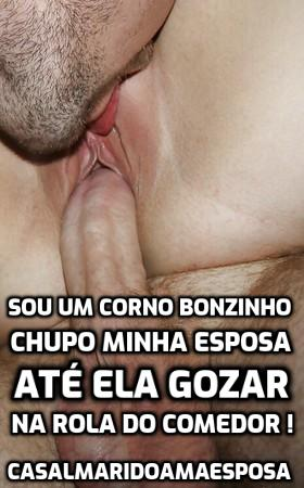 maridoamaesposa tweet media