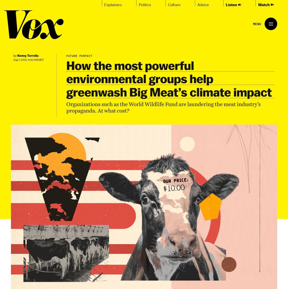 SE_Future's tweet image. I = P x T x E – Part 1 dlvr.it/TBgpwb