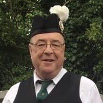 CavanSinnFein's tweet photo. It is with great sadness that we learned of the loss of our friend, Seán Kelly RIP. As well as a talented piper, Seán was a character and a gentleman. Deepest sympathies to the Kelly, O’Neill, Conroy &amp; Gorman families, from all in Cavan Sinn Féin.

Ar deis Dé go raibh a anam https://t.co/MtYZR9VbOR