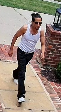 kcpolice tweet media