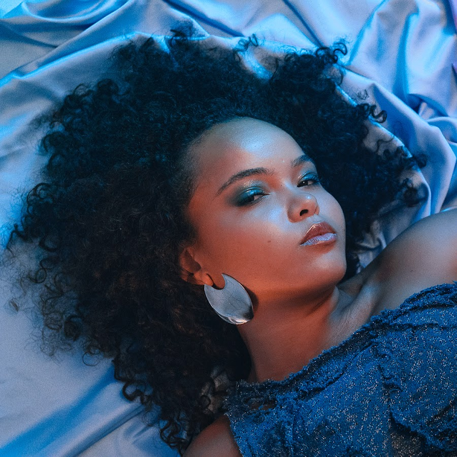 sommelier de r&b💿 tweet media