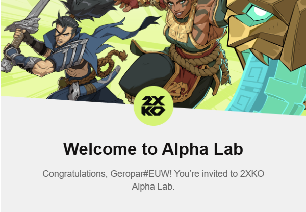 Geropar's tweet image. LET'S GOOOOOO !