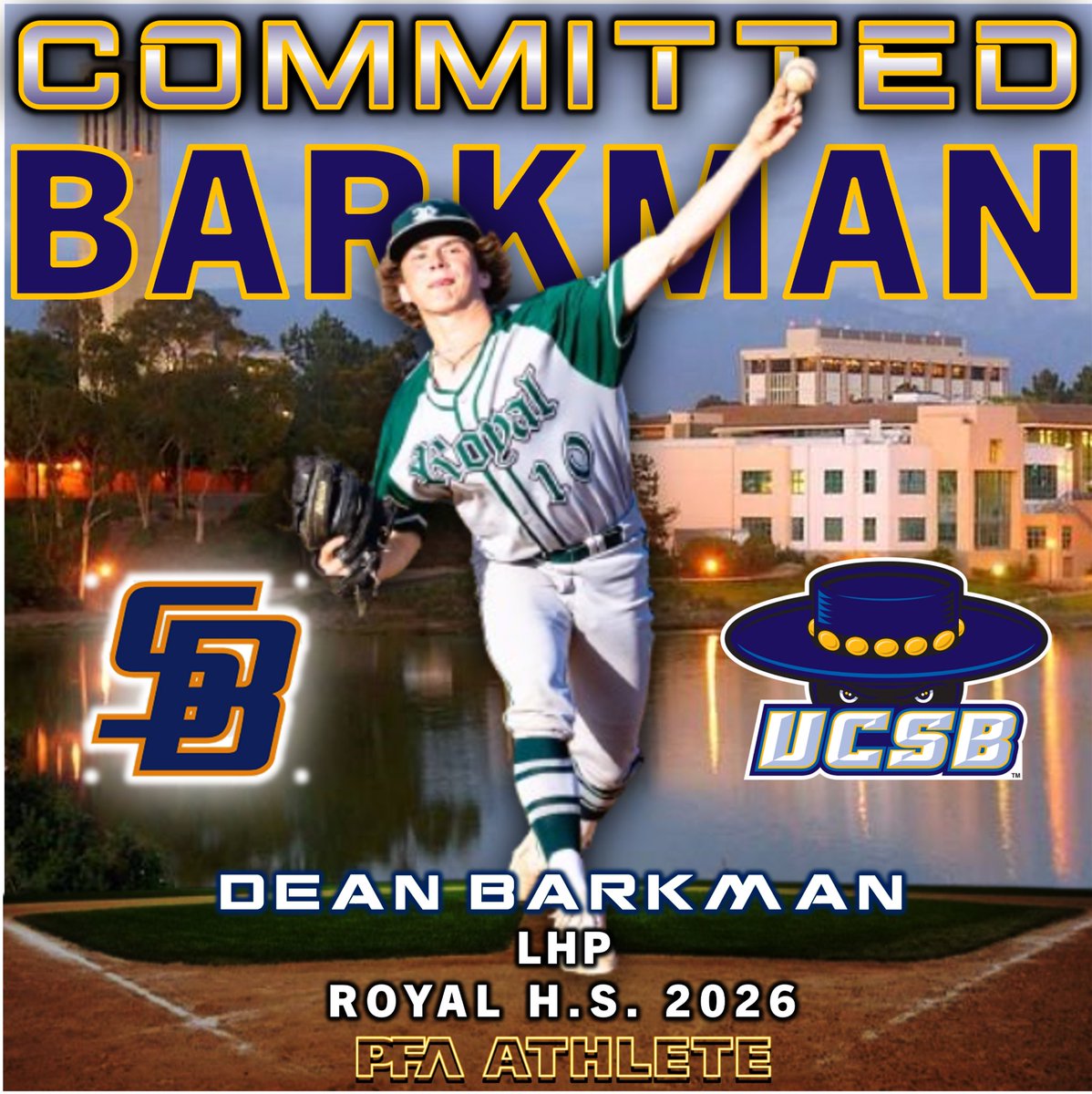 #gochos #commited #Gaucho