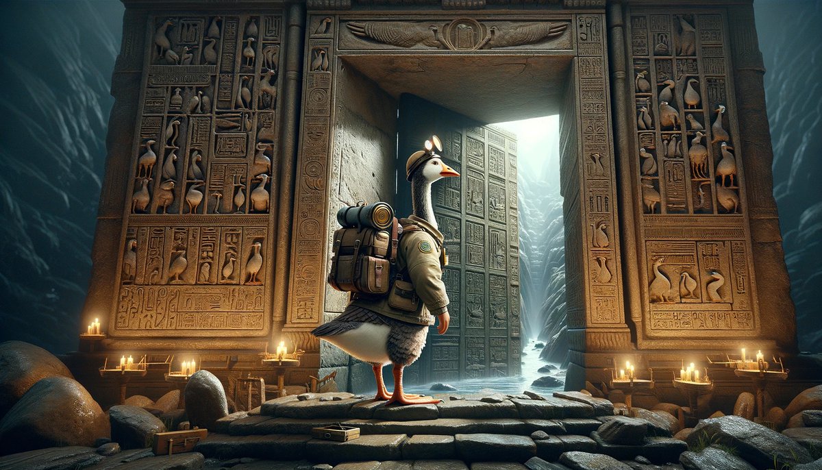 TheSpruceGoose tweet media