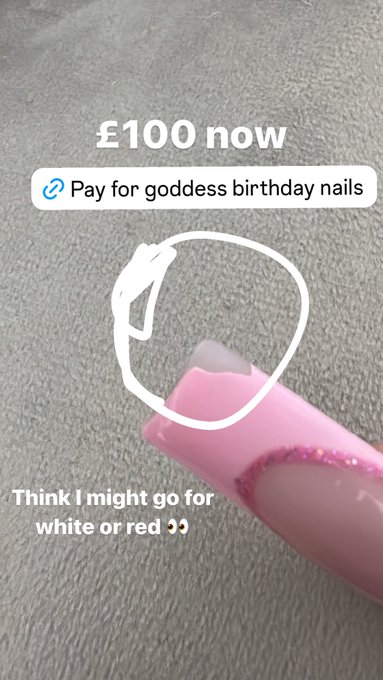 Pay up simp https://t.co/21U6u7evJK https://t.co/Dnzd2RcAZ5