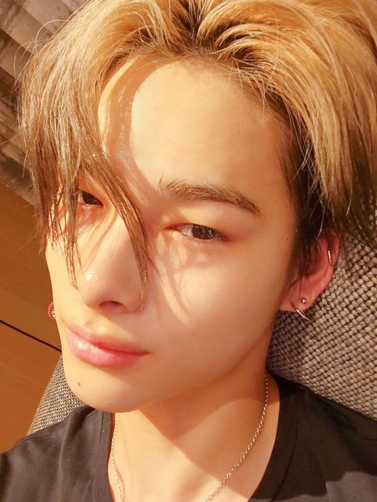 strawwbeyli's tweet photo. they say couple goals, we say 😎✨

#ENSD #ENGENESelcaDay #니키
#NI_KI #ENHYPEN_NI_KI #ENHYPEN @ENHYPEN_members https://t.co/96tJT8i4KS