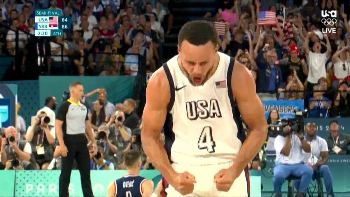 brasilcoast2's tweet photo. STEPHEN CURRY PRA LIDERANÇA https://t.co/zECRxBjjp0