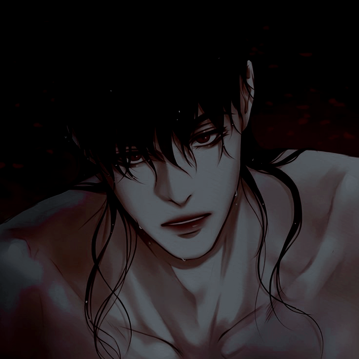 ❛ # 𝐃𝐀𝐊 - 𝘏̵͟𝘖̵ ❦ tweet media