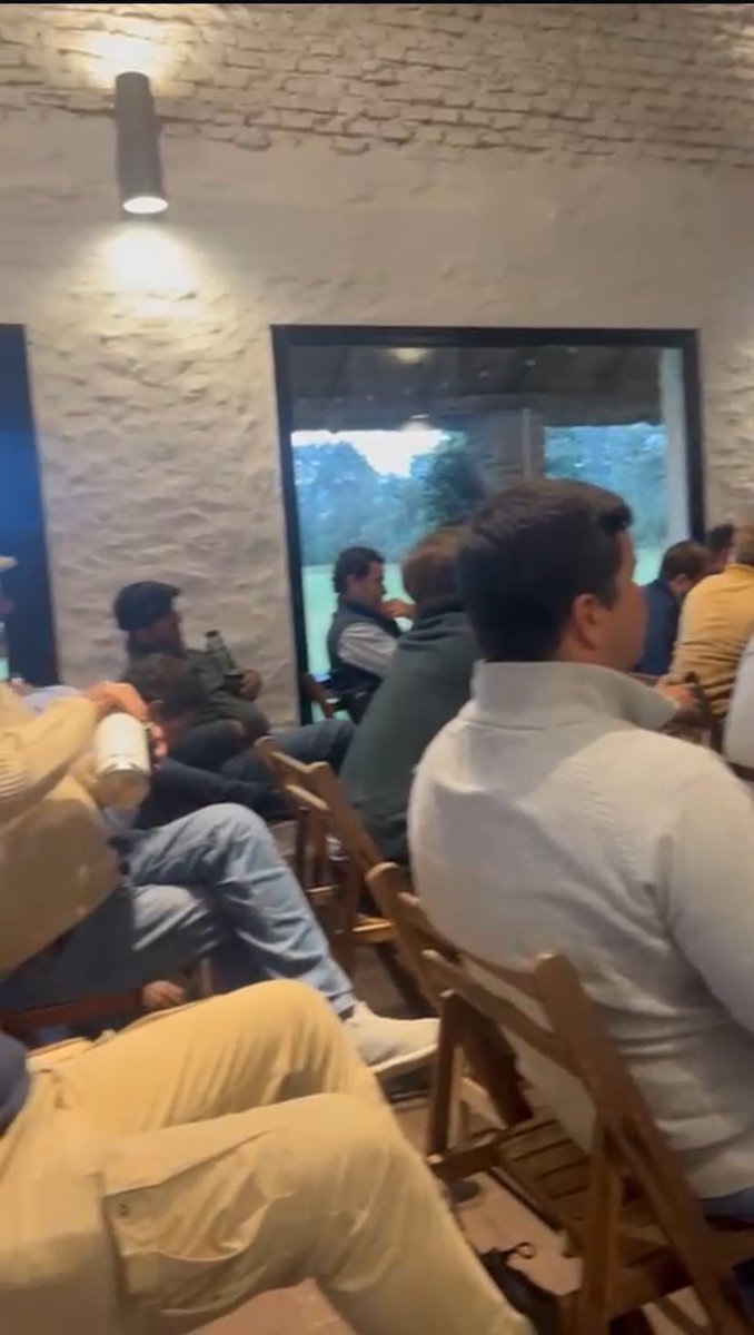 Así nos preparamos para el verano! Tempranito para planificar con tiempo. Intensa semana de intercambios para una agricultura mas sustentable en UY! Gracias a todos!!! <a href="/agroterrauy/">agroterrauy</a>