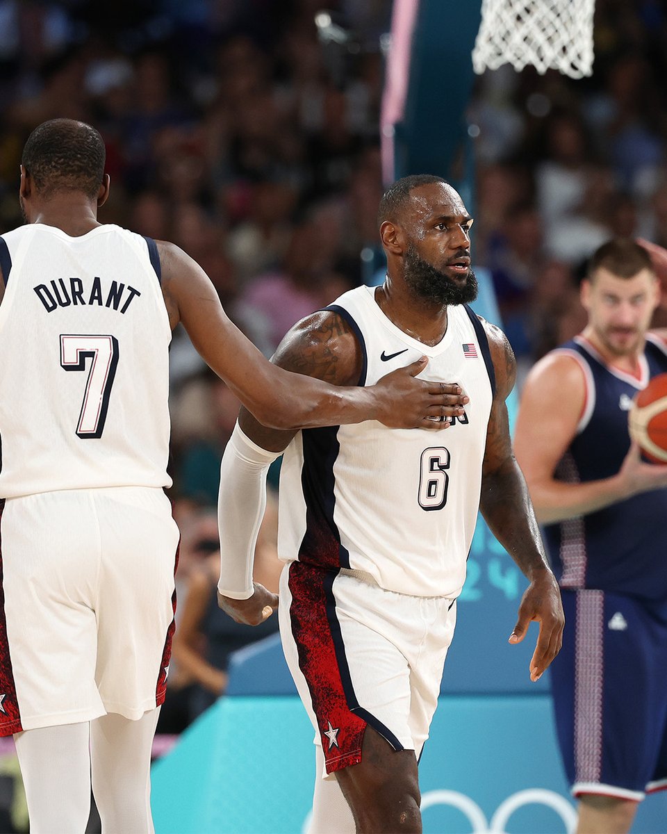 Los Angeles Lakers tweet media