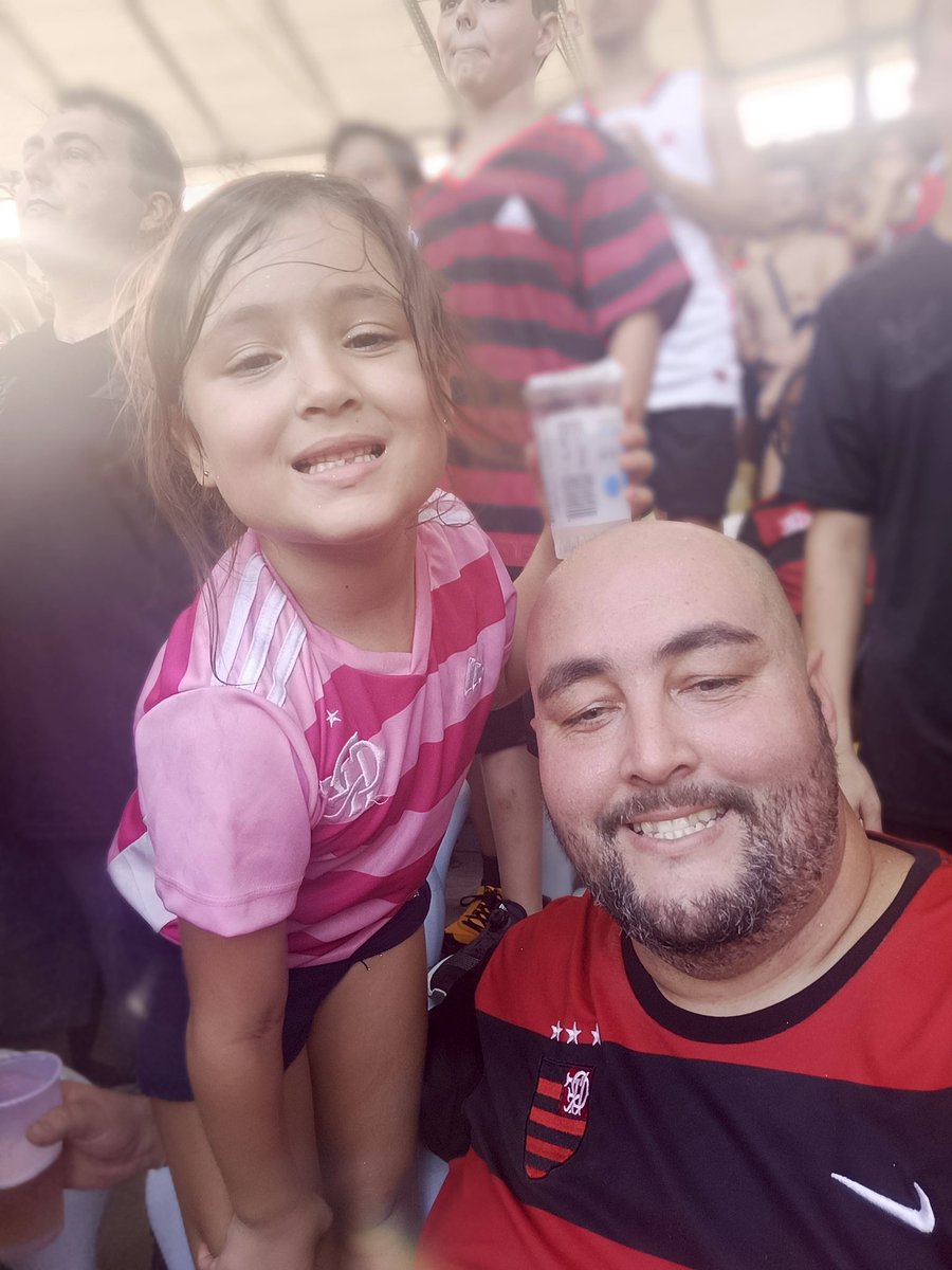 Amor
Bondade
Coração 

#MeuPaiÉABCPrime