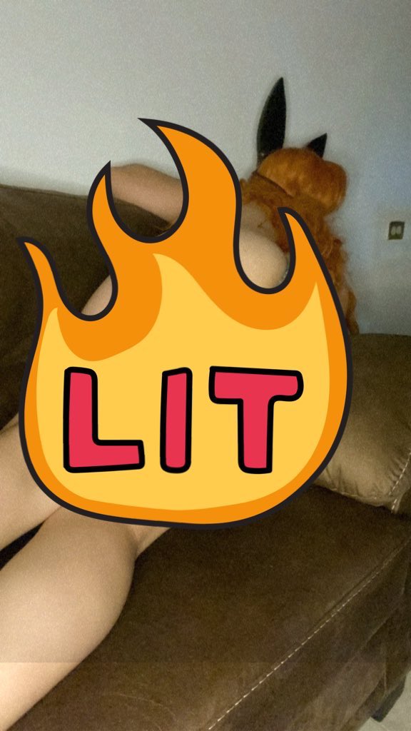 Feeervll's tweet photo. https://t.co/GJuKkcwMW2 síganme bebes 🤪🤪🤪🤪 https://t.co/GJuKkcwMW2 síganme bebes 🔥🤠🤠🤠🤠 https://t.co/9oPOdQhSQK