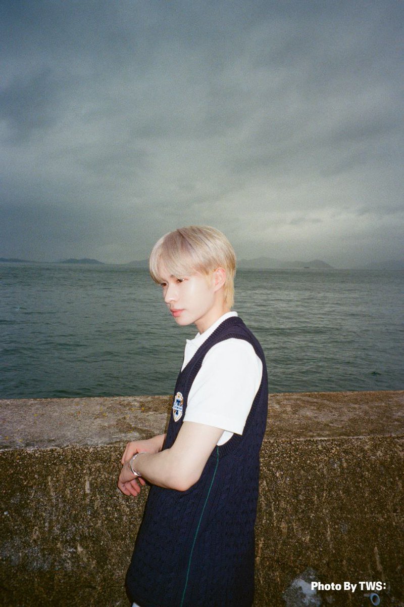 twskyungmean's tweet photo. https://t.co/36L3bQrNee