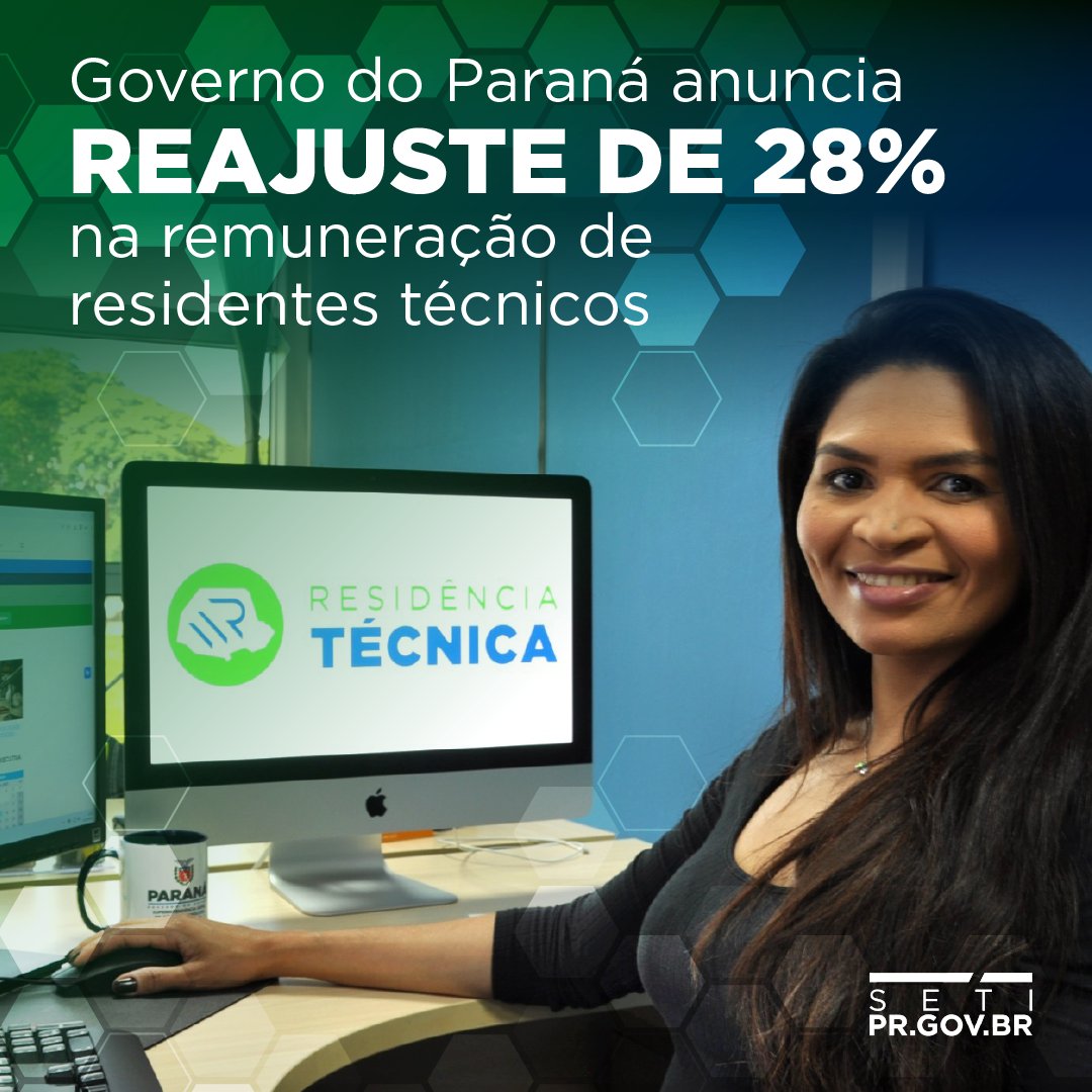 Seti Paraná tweet media