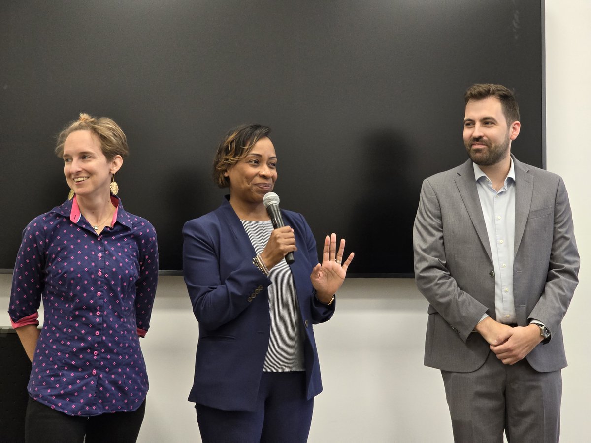 Friends of the Children-Boston tweet media