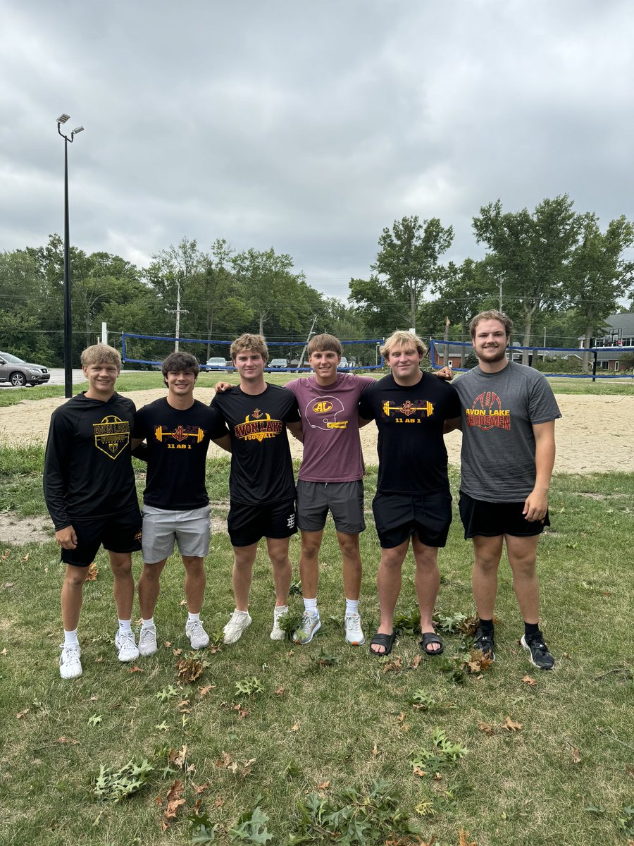 Matt K (@coachkostelnik) on Twitter photo So proud for these young men to be voted our 2024 Shoremen Captains. #11as1 #Shoremenpride <a href="/nate_haven7/">Nate Haven</a> <a href="/4ntBenedict11/">Anthony Benedict</a> <a href="/AlexAffolter/">Alex Affolter</a> <a href="/FachOwen/">Owen Fach</a> <a href="/Jotoole_1/">Jack O’Toole</a> <a href="/bigmax2026/">Maxwell Riley</a> So proud for these young men to be voted our 2024 Shoremen Captains. #11as1 #Shoremenpride <a href="/nate_haven7/">Nate Haven</a> <a href="/4ntBenedict11/">Anthony Benedict</a> <a href="/AlexAffolter/">Alex Affolter</a> <a href="/FachOwen/">Owen Fach</a> <a href="/Jotoole_1/">Jack O’Toole</a> <a href="/bigmax2026/">Maxwell Riley</a>