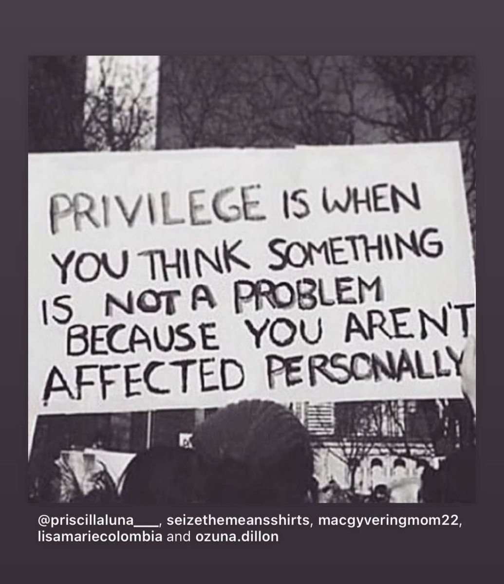 DavisJayflower's tweet photo. Good reminder @LimestoneDSB https://t.co/T70EoY8bPL