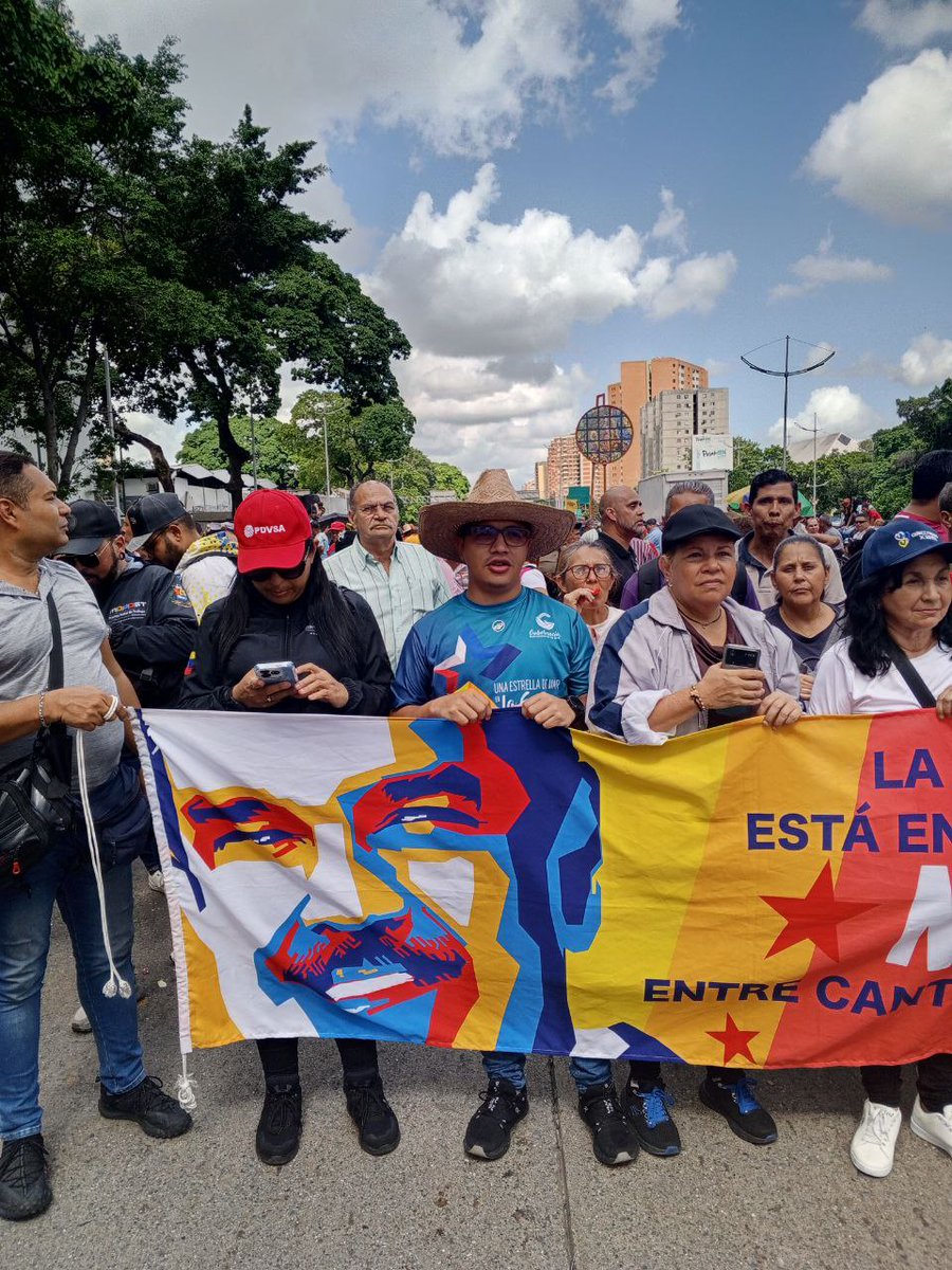 Tesorería de Seguridad Social tweet media