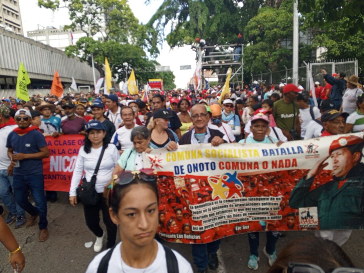 Tesorería de Seguridad Social tweet media