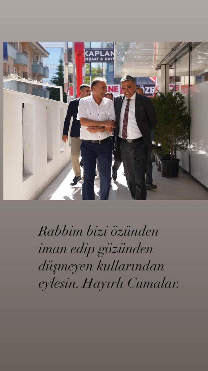 Turgut Koç (@trgtkoccc) on Twitter photo 