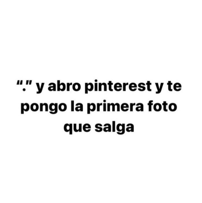 𓍢ִ໋₊🪐༘⋆ M𝐈ch𝙀laAa 𓍢ִ໋₊🪐༘⋆ (@__m1x3la__) on Twitter photo 