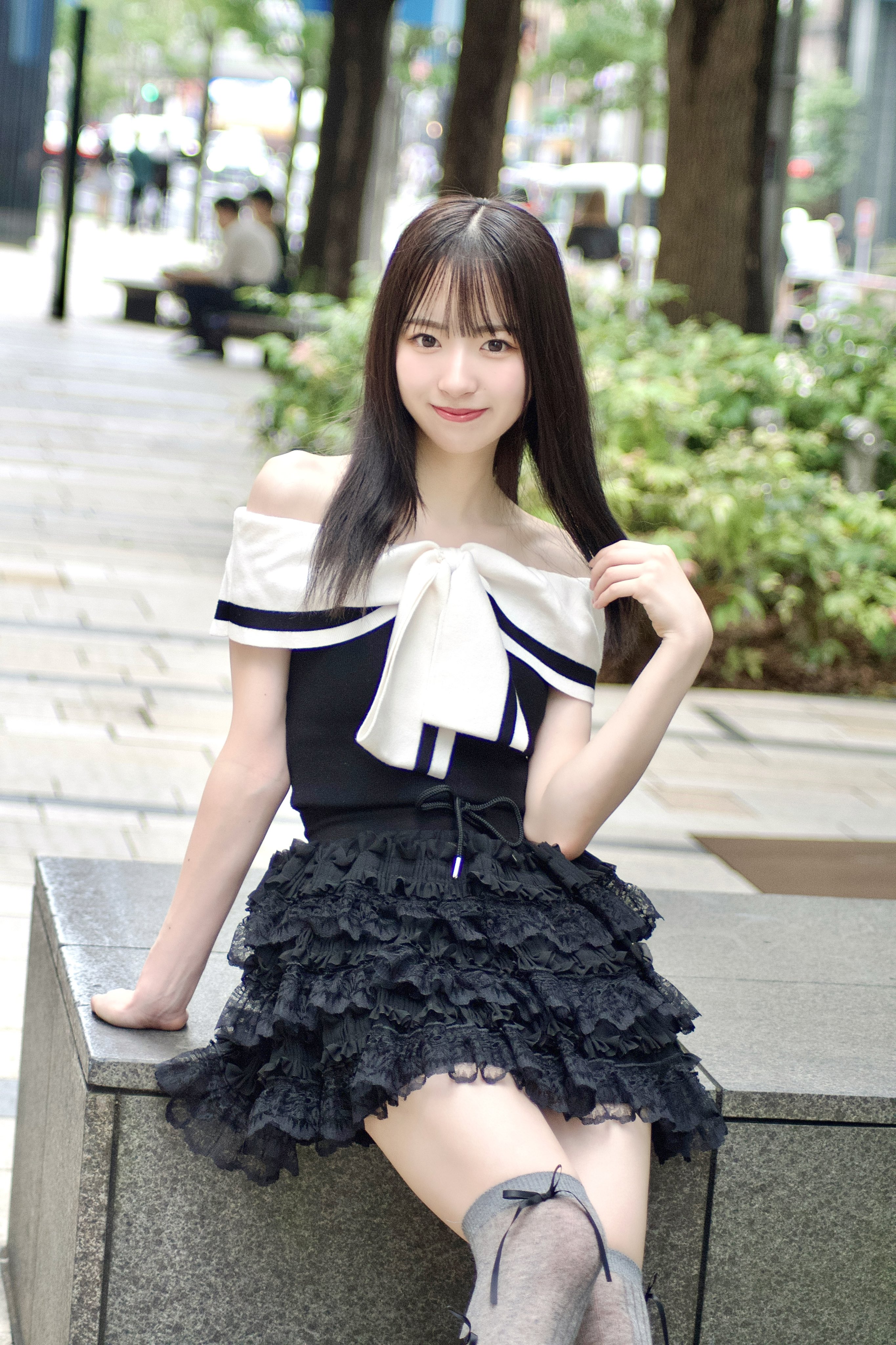 高感度ショップで2023年売れたブランド まっちゃん on X:  店舗用品