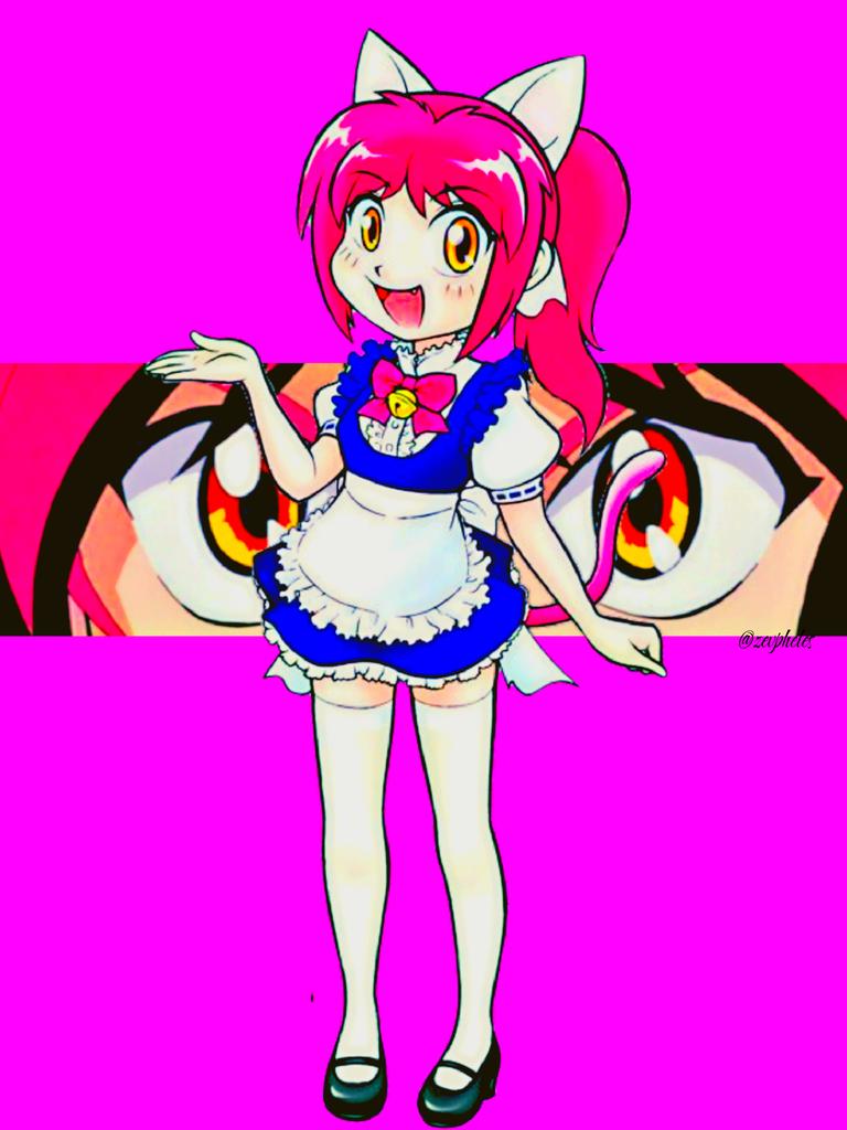pheles_qw2's tweet photo. Feliz cumpleaños a Mao Chen! 🎁🎉🎂
#beyblade #fyp #bakutenshootbeyblade #maochen #ベイブレード #爆転ベイワンドロ #爆転シュートベイブレード https://t.co/9B0CWeKpTv