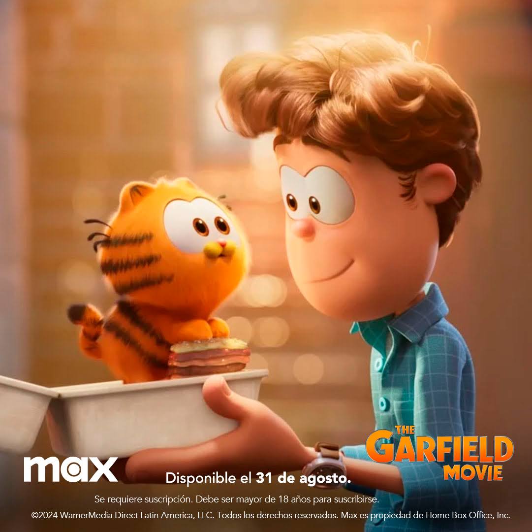 mvshub's tweet photo. El Sistema de Distribución de Michis, llegó hasta mvshub y llenó de gatitos a nuestros contenidos. Disfrútalos todos en una misma plataforma, con una sola cuenta y contraseña. 

 #SíATodo #DiaInternacionalDelGato https://t.co/0evuHUPNYo