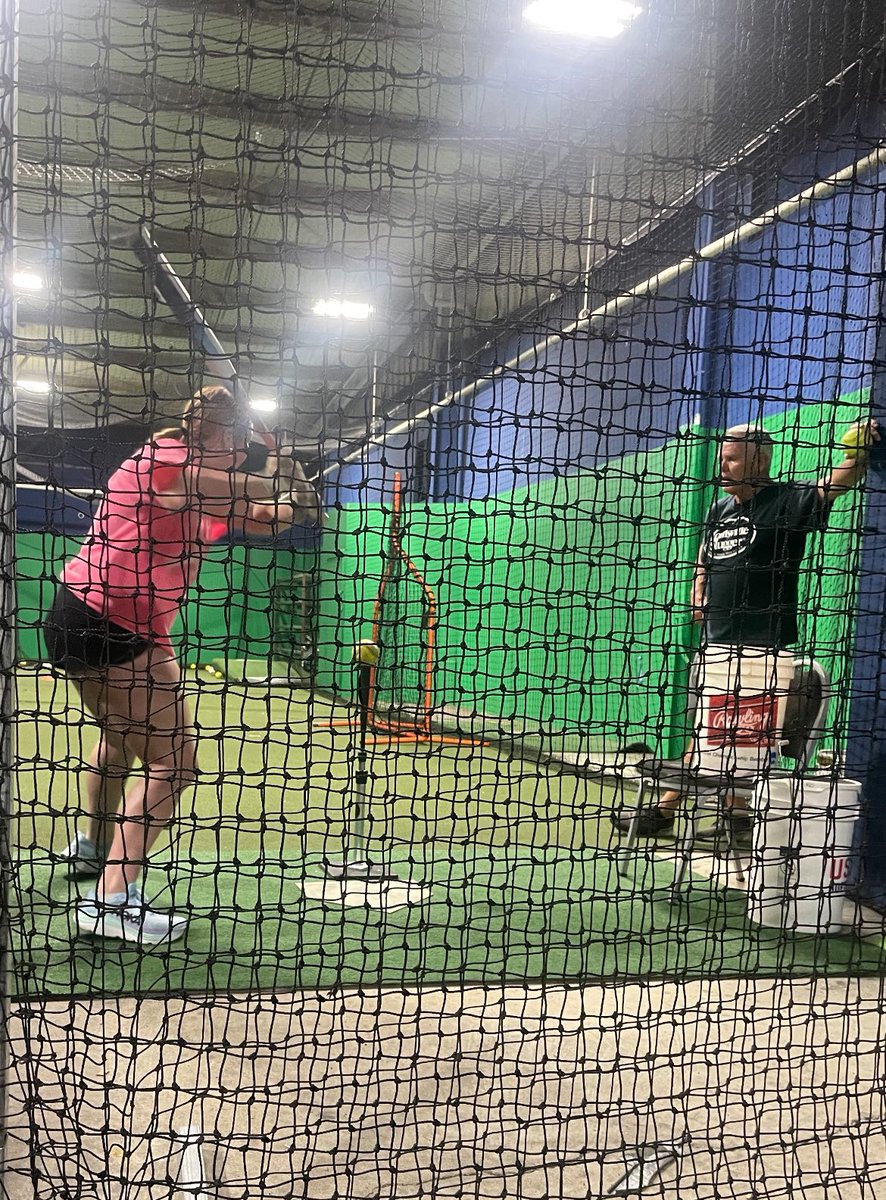 Nyah Mullins tweet media