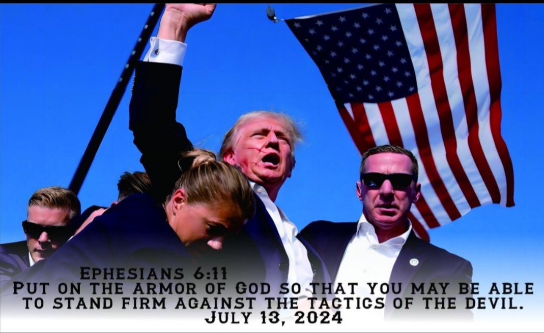 𝖂𝖊 𝕿𝖍𝖊 𝕻𝖊𝖔𝖕𝖑𝖊 🇺🇸❤🇺🇸 tweet media