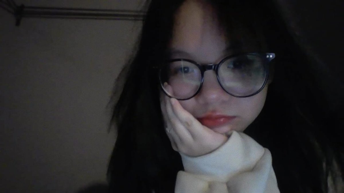 Assets cannot replace friendship and support.