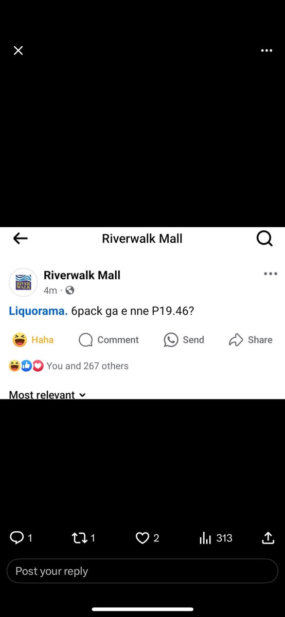 Lebogang Mpuang tweet media
