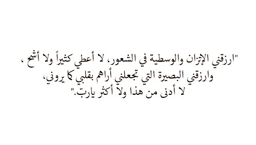 beesh_bs1's tweet photo. https://t.co/WvnZoPlIZK