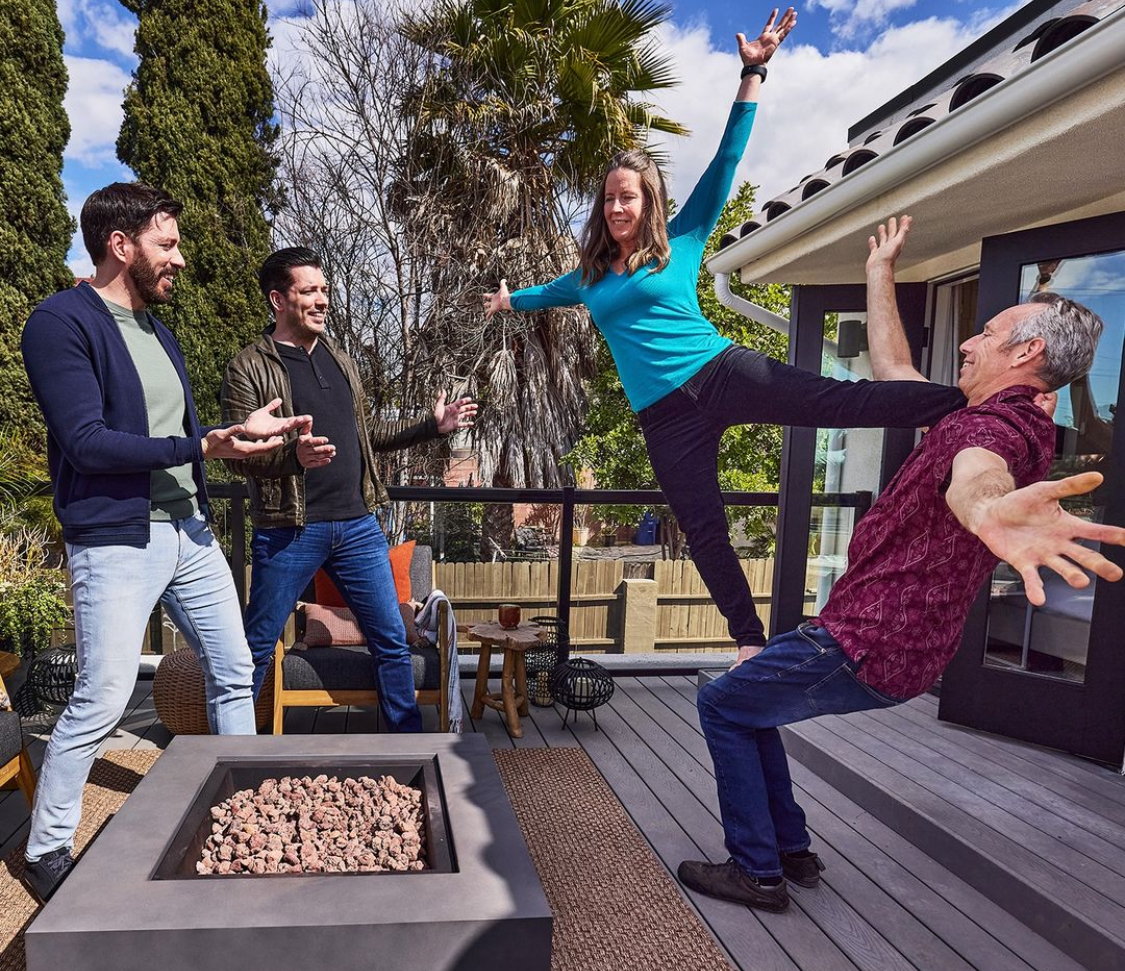 Regal Ideas tweet media