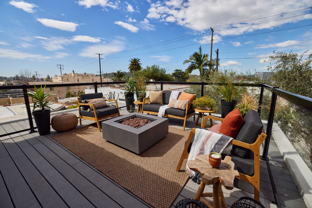 Regal Ideas tweet media