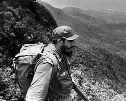 ElecGuantanamo's tweet photo. Un 13 de agosto de 1926 nació nuestro eterno,invencible Comandante en Jefe Fidel Castro Ruz.Este día, al cumplirse el 98 aniversario de su natalicio, su ejemplo, su legado y su concepto de Revolución acompañan a todos los cubanos y hombres dignos de este mundo.#FidelCastroVive. https://t.co/UXePGadn2I