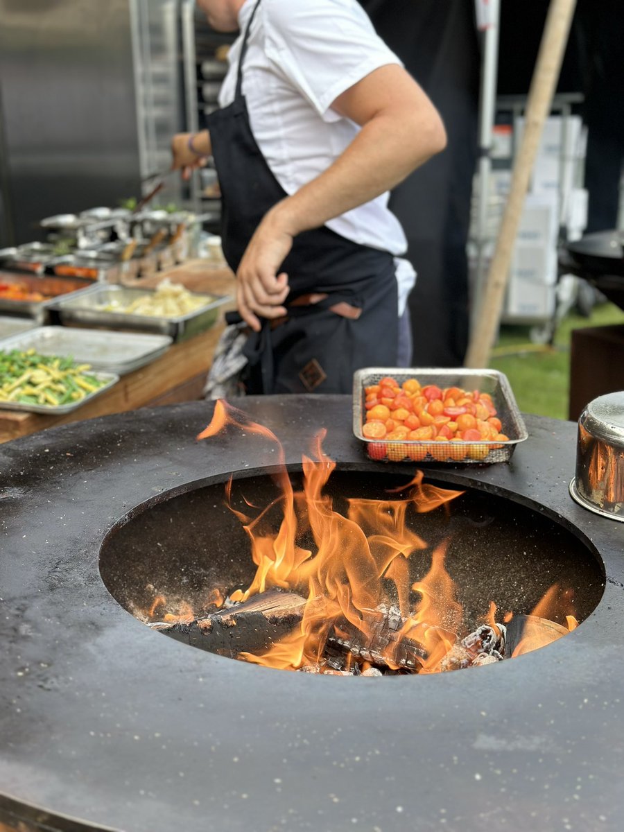 Göteborg/Gothenburg tweet media