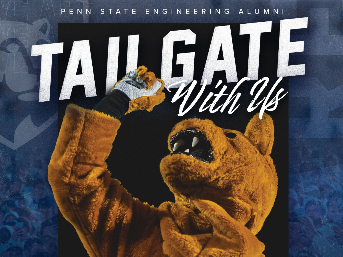 School of Engineering Design and Innovation tweet media