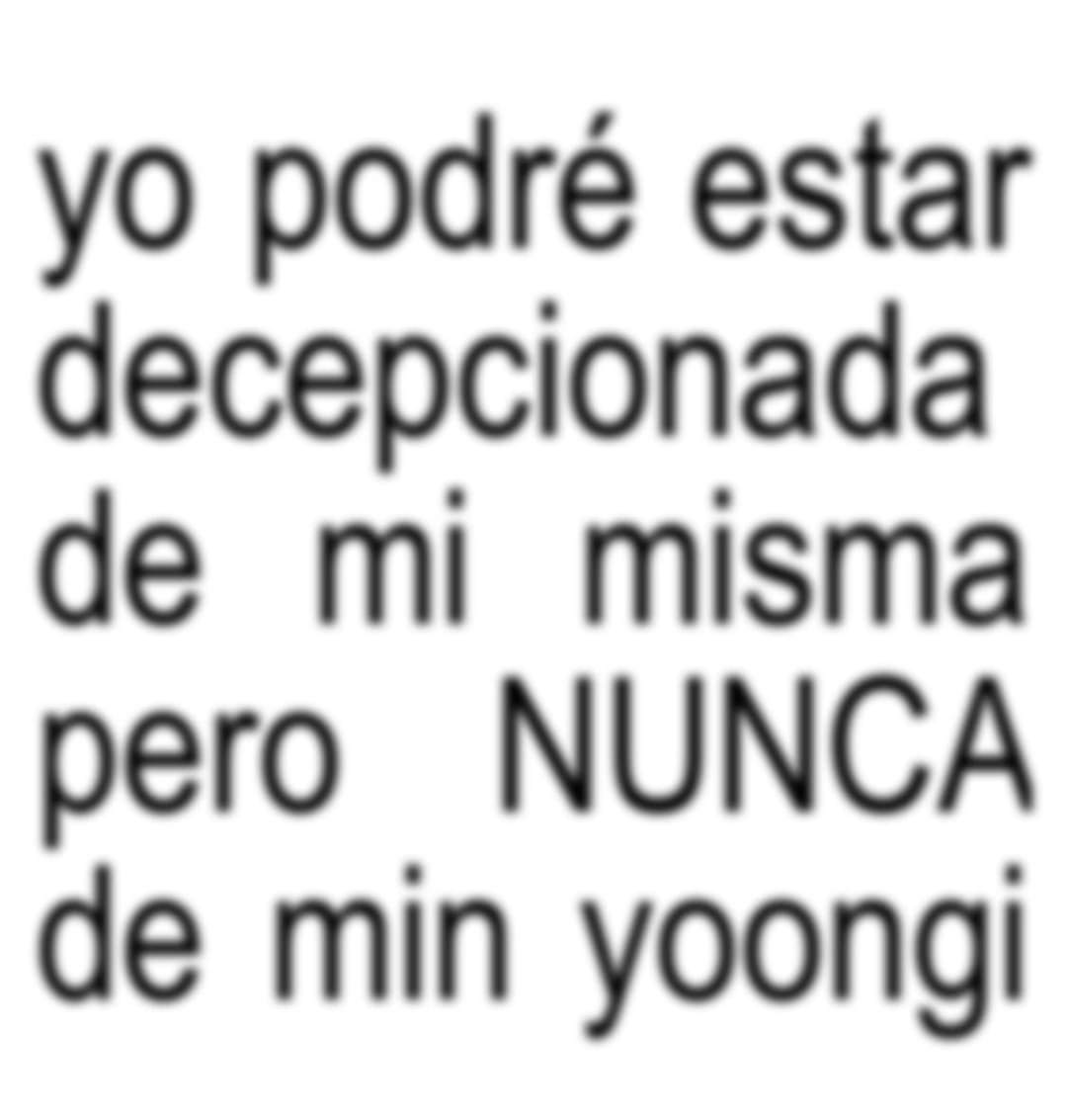agusternmind's tweet photo. nunca del amor de mi vida https://t.co/jtiTJGlTuG