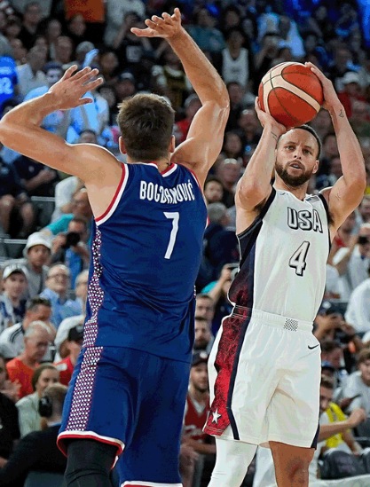 GUfLgY0XAAAIAZH?format=png&name=small