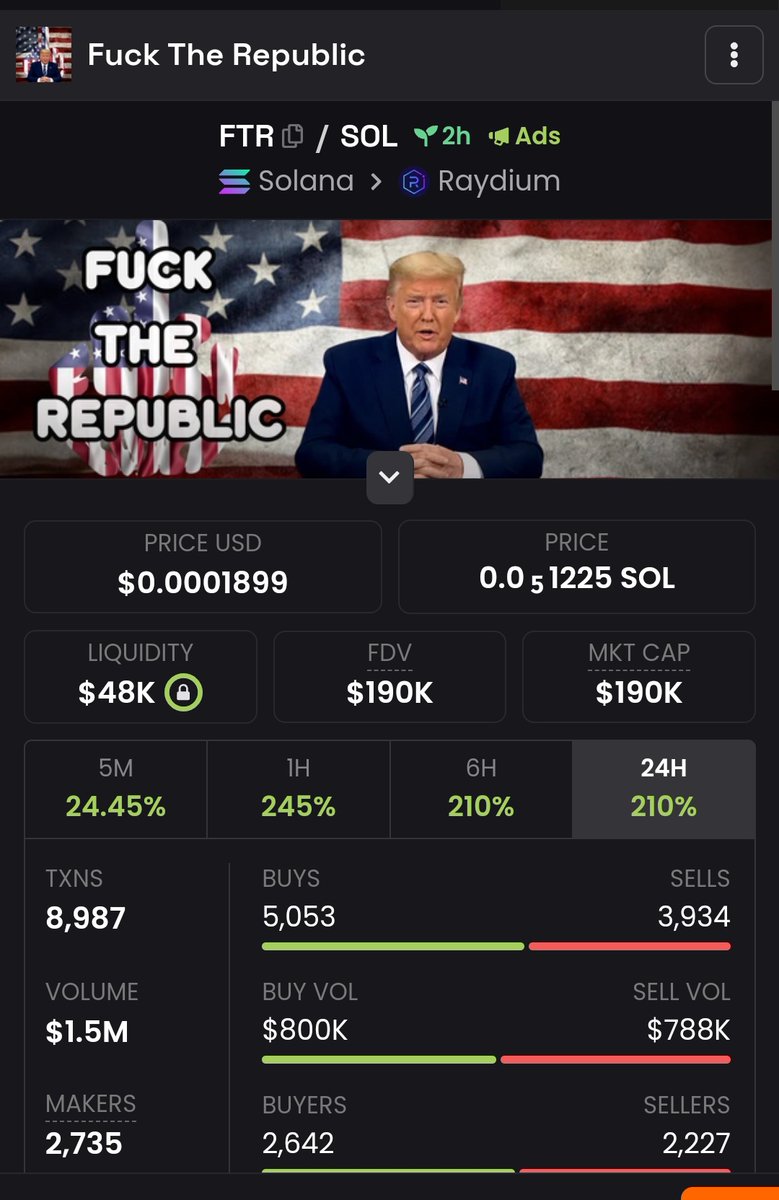 Blockbuzz tweet media