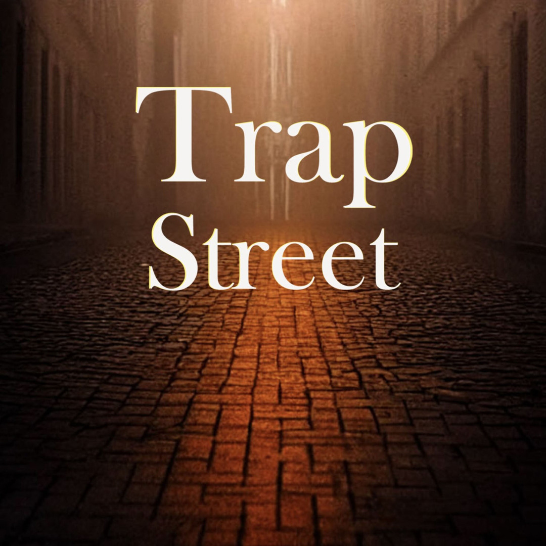 Trap Street Podcast (@trapstreetpod) on Twitter photo Season two has arrived! The first episode posts tonight. New ones will be released every other Thursday. Get ready for some big surprises. And don't forget: maps have secrets.
#audiofiction #audiodrama #podcast #podcasts #podcasting #fableandfolly <a href="/fableandfolly/">Fable and Folly</a> Season two has arrived! The first episode posts tonight. New ones will be released every other Thursday. Get ready for some big surprises. And don't forget: maps have secrets.
#audiofiction #audiodrama #podcast #podcasts #podcasting #fableandfolly <a href="/fableandfolly/">Fable and Folly</a>