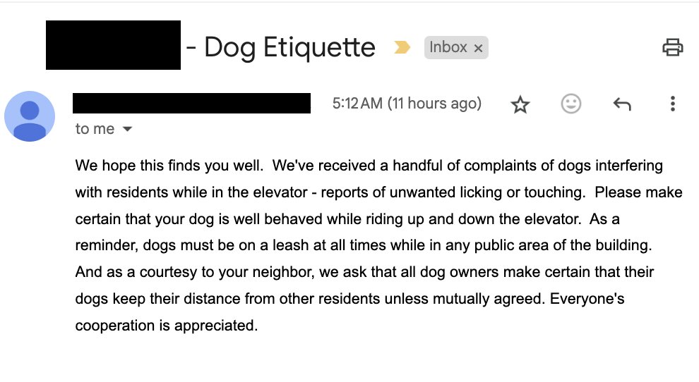 Hunter Gildin tweet media