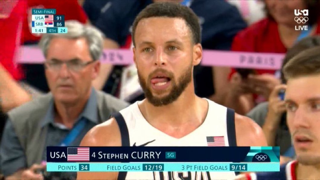 warriors_bra's tweet photo. ISSO DAQUI É AURA, CARALHO. VAMOS! https://t.co/NjEXO9aNM7