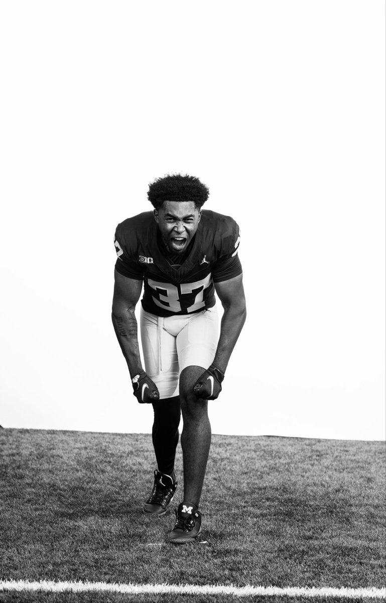 Shomari Stone II tweet media