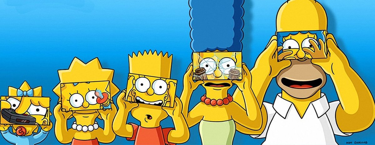 mugiftco's tweet photo. Te invitamos a descubrir más sobre la icónica familia amarilla.
#lossimpson #simpson

https://t.co/WR0boHxUX5 https://t.co/d1i7NkqDZI