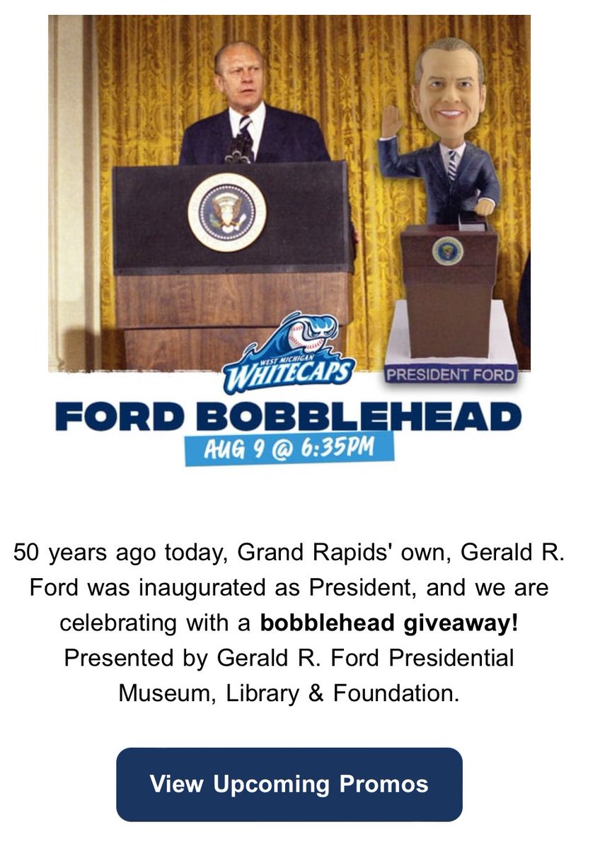 I’ll just leave this here <a href="/3YearLetterman/">Three Year Letterman</a> <a href="/WaterbedC/">Waterbed Finance Center</a> <a href="/Tim_Walz/">Tim Walz</a> <a href="/JDVance/">JD Vance</a>